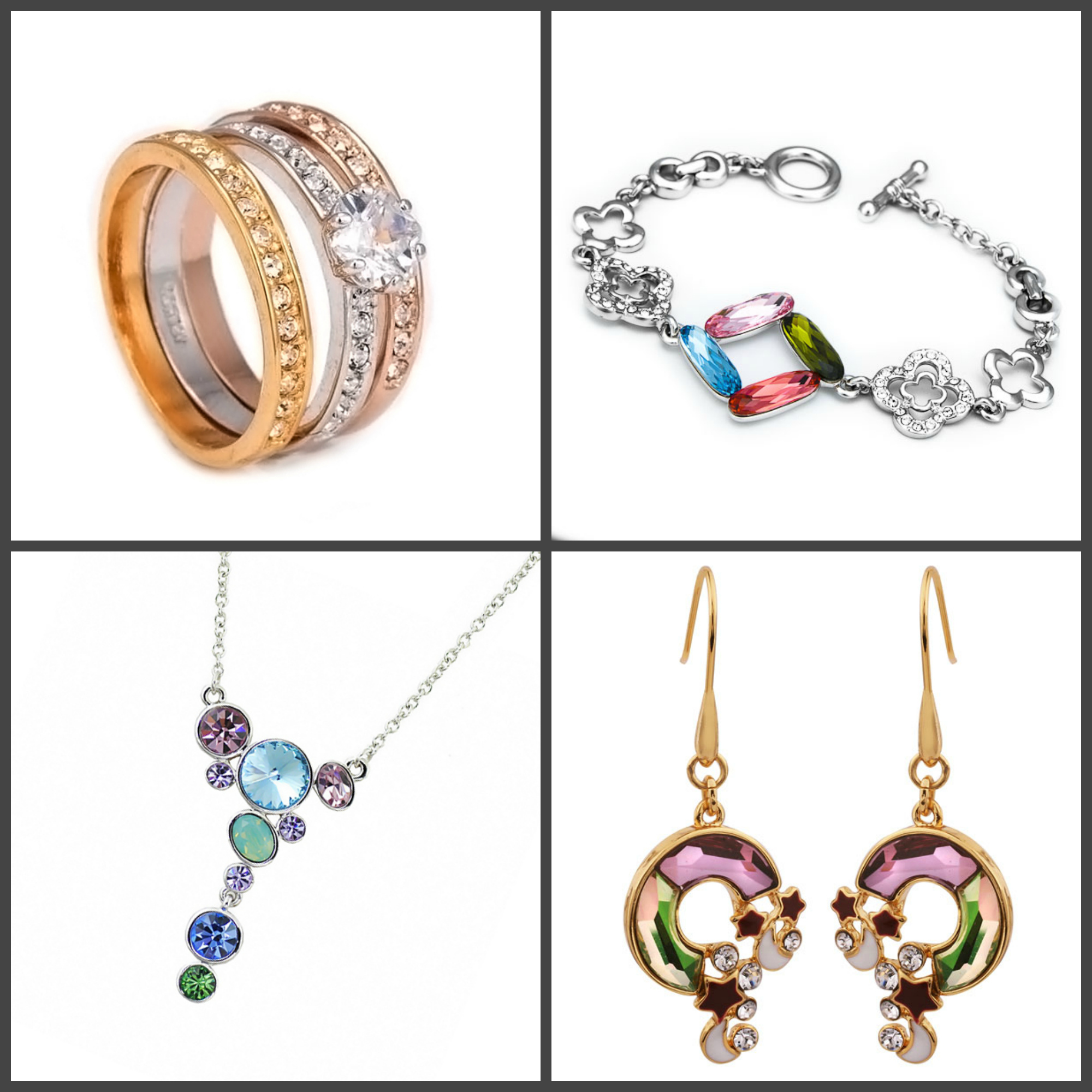 Сбор заказов. Сбор заказов.