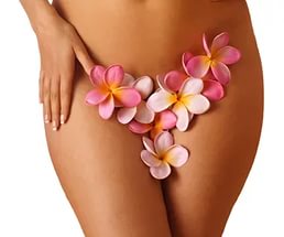 Делаем красоту сами! Делаем красоту сами!