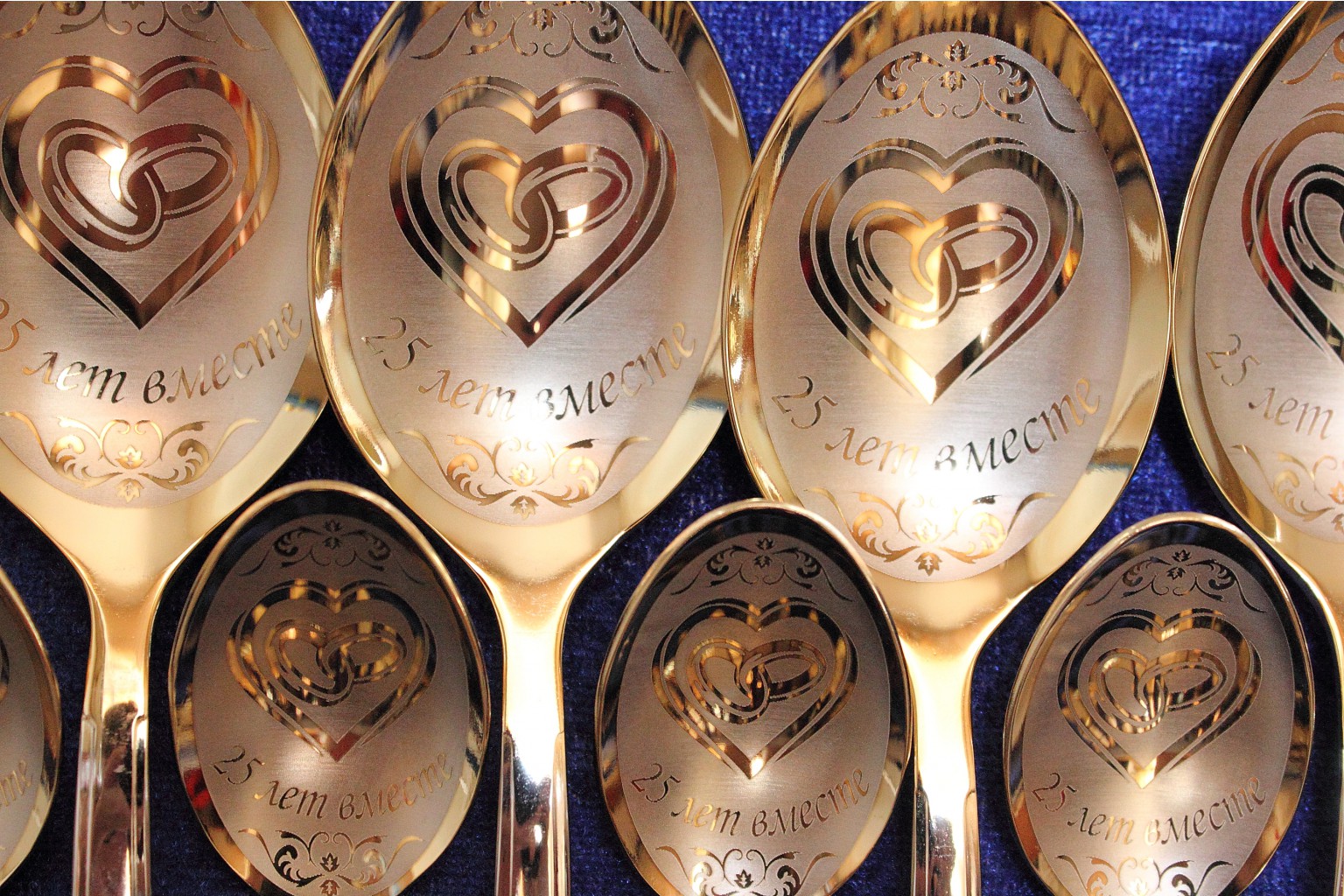 Сбор заказов. Готовим подарки! Именные ложки, брелки и зажигалки) Шикарные наборы в деревянных коробках с фамилией семьи. Детские наборы. Именные нательные иконы. Гравировка вашей надписи на заказ! Выкуп 6/16 Сбор заказов. Готовим подарки! Именные ложки, брелки и зажигалки) Шикарные наборы в деревянных коробках с фамилией семьи. Детские наборы. Именные нательные иконы. Гравировка вашей надписи на заказ! Выкуп 6/16