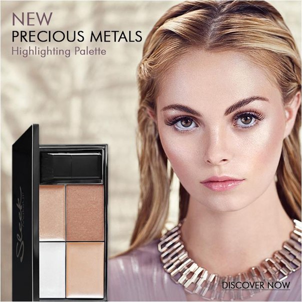 Косметика Essence-самая дешевая цена на форумах. ТЕСТЕРЫ!! Косметика Essence-самая дешевая цена на форумах. ТЕСТЕРЫ!!