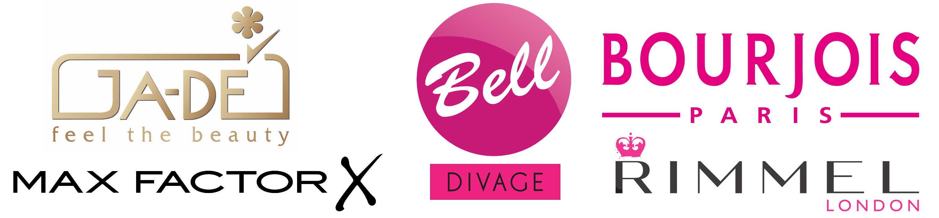 РАСПРОДАЖА, СМОТРИ В ПРАЙСЕ!Косметика Mаx Fаctоr, Bоurjоis, Divаgе, Rimmеl, GА-DЕ, Bell. Есть распродажа! (5) РАСПРОДАЖА, СМОТРИ В ПРАЙСЕ!Косметика Mаx Fаctоr, Bоurjоis, Divаgе, Rimmеl, GА-DЕ, Bell. Есть распродажа! (5)