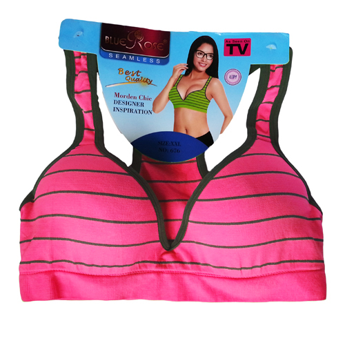 Долгожданный сбор. Спортивные топы с бесшовными чашечками. Нижнее белье. Внимание Н-о-в-и-н-к-и! Стоп 4 августа. Долгожданный сбор. Спортивные топы с бесшовными чашечками. Нижнее белье. Внимание Н-о-в-и-н-к-и! Стоп 4 августа.