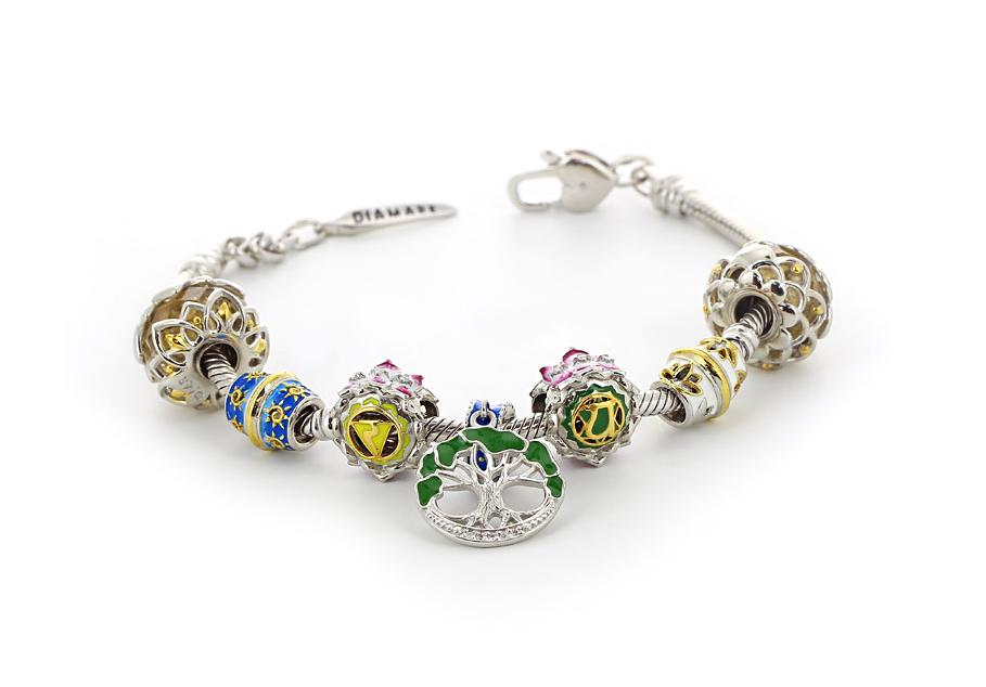 По многочисленным просьбам недельный экспресс сбор по несравненной и оригинальной Д и а м а р е !!! Июль. По многочисленным просьбам недельный экспресс сбор по несравненной и оригинальной Д и а м а р е !!! Июль.