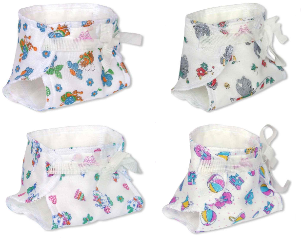 Сбор заказов. Пaмпуcики! Многоразовые подгузники отечественного производства! Сшиты по Госту и запатентованы в РФ.-4 Сбор заказов. Пaмпуcики! Многоразовые подгузники отечественного производства! Сшиты по Госту и запатентованы в РФ.-4