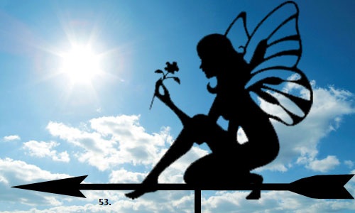 Какой же дом без флюгера на крыше 89290395075 Какой же дом без флюгера на крыше 89290395075