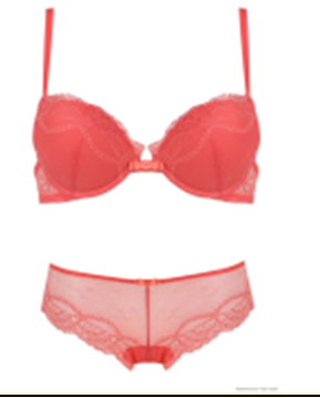 Сбор заказов-8. Распродажа нижнего белья, пляжной и домашней одежды тм Тенерецца. Бюстгалтеры от 375руб, трусики от 105руб, купальники от 398руб. Сбор заказов-8. Распродажа нижнего белья, пляжной и домашней одежды тм Тенерецца. Бюстгалтеры от 375руб, трусики от 105руб, купальники от 398руб.