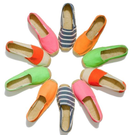 Сбор заказов: Бюджетная модная обувка для наших ножек -5. Много классных новинок. Есть мужские кроссовки. Сбор заказов: Бюджетная модная обувка для наших ножек -5. Много классных новинок. Есть мужские кроссовки.