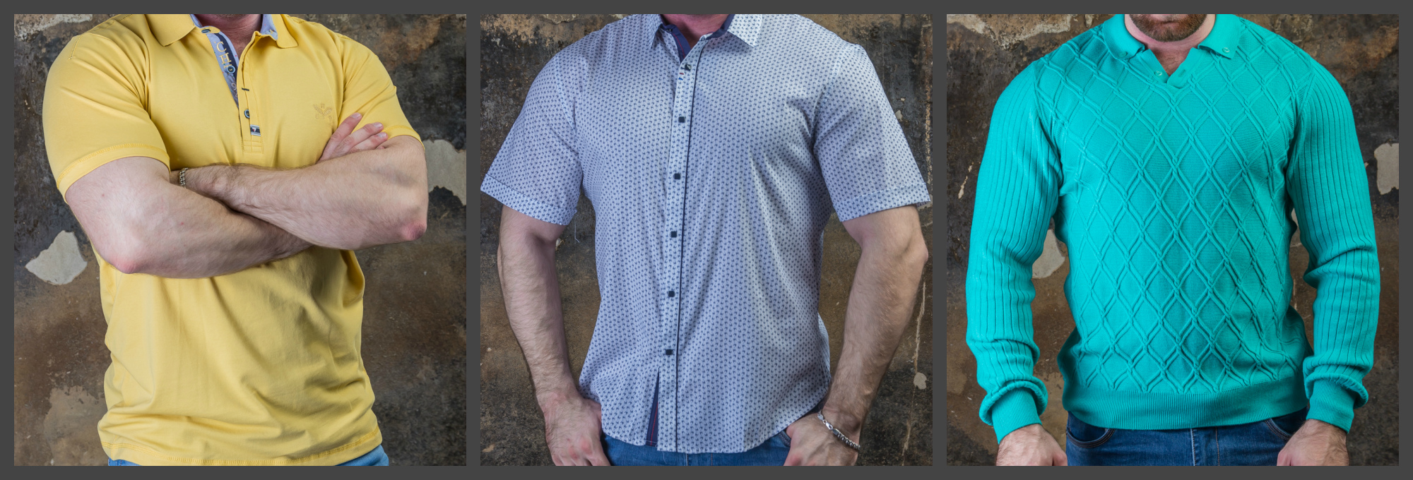 Завтра СТОП!! Огромный выбор молодежной мужской одежды - футболки, толстовки, рубашки, водолазки. Размеры 46-62 Завтра СТОП!! Огромный выбор молодежной мужской одежды - футболки, толстовки, рубашки, водолазки. Размеры 46-62