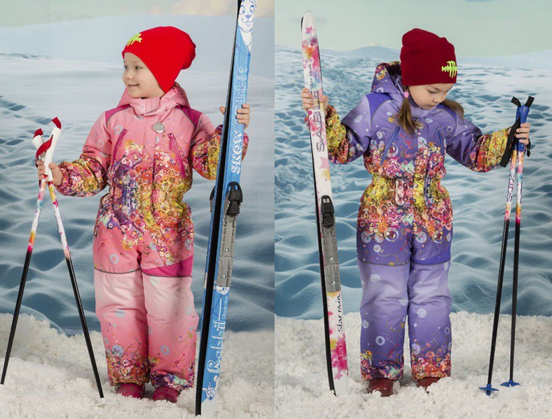 Сбор заказов. Качественная и модная верхняя одежда для детей. Aвр0р@-Tул@.-2 Сбор заказов. Качественная и модная верхняя одежда для детей. Aвр0р@-Tул@.-2