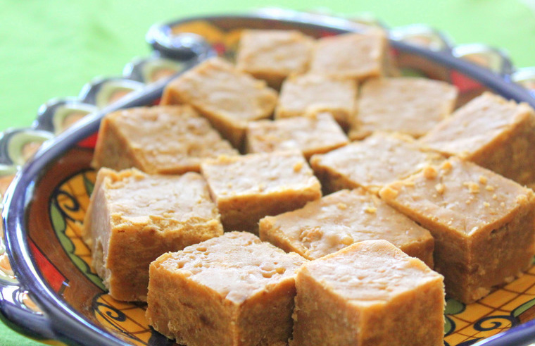 Разнообразь свой рацион. ДВАРАКА- БУРФИ Индийская сладость Разнообразь свой рацион. ДВАРАКА- БУРФИ Индийская сладость