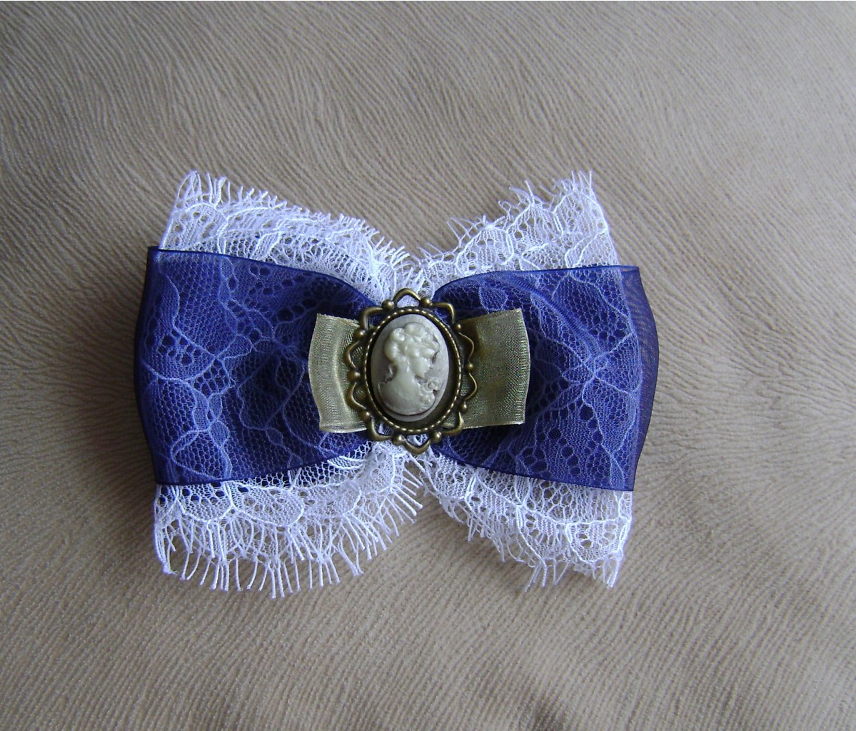 Украсим школьниц к 1 СЕНТЯБРЯ! Броши в стиле Винтаж ! Количество ограничено!! Выбирайте)) Украсим школьниц к 1 СЕНТЯБРЯ! Броши в стиле Винтаж ! Количество ограничено!! Выбирайте))