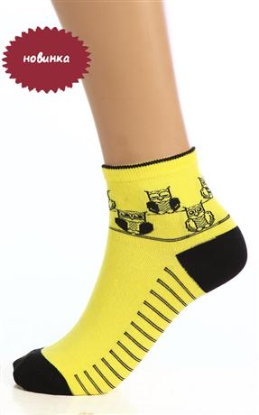 Сбор заказов. Огромный выбор чулочно-носочных изделий для женщин, мужчин и детей. Сбор заказов. Огромный выбор чулочно-носочных изделий для женщин, мужчин и детей.