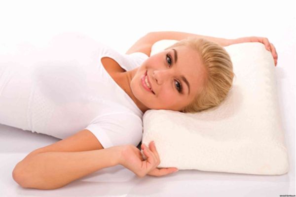 Здоровье - самый простой путь к счастью! Ортопедия, медицинские бандажи, компрессионный трикотаж, средства реабилитации, домашняя медтехника, ортопедические подушки и матрасы и множество других товаров для красоты и здоровья от ведущих производителей! Здоровье - самый простой путь к счастью! Ортопедия, медицинские бандажи, компрессионный трикотаж, средства реабилитации, домашняя медтехника, ортопедические подушки и матрасы и множество других товаров для красоты и здоровья от ведущих производителей!