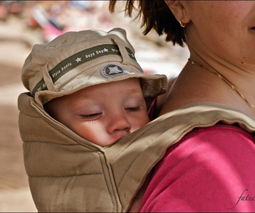 Сбор заказов. Эргорюкзачки-копии М@ndика, производство Россия.Сбор 4. Сбор заказов. Эргорюкзачки-копии М@ndика, производство Россия.Сбор 4.