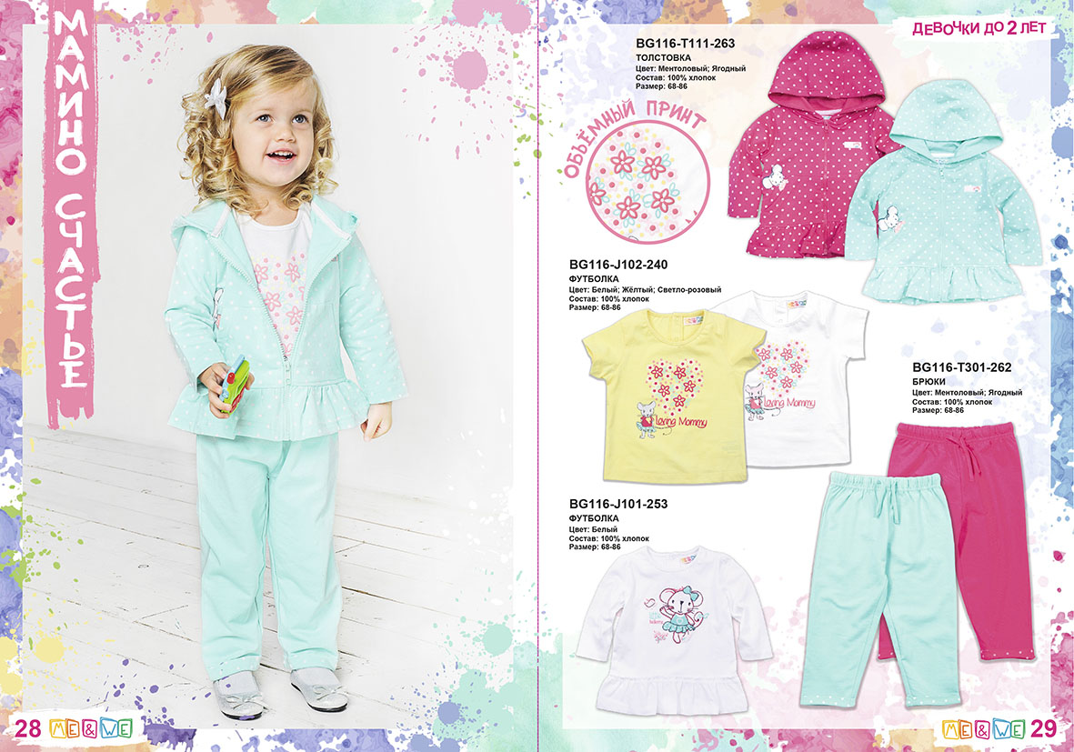 Сбор заказов. Капсульный гардероб для юных модников, Me&We - недорогая, красивая и качественная одежда для детей от 68 до 152р. Сбор заказов. Капсульный гардероб для юных модников, Me&We - недорогая, красивая и качественная одежда для детей от 68 до 152р.