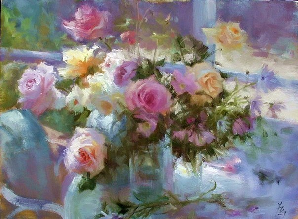 Со смыслом.. Со смыслом..