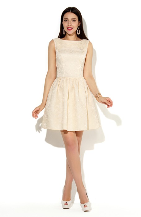 Сбор заказов. Donna Saggia - 60. Одежда для изящных модниц. Огромный выбор стильных платьев, юбок, блузок! Потрясающая Сбор заказов. Donna Saggia - 60. Одежда для изящных модниц. Огромный выбор стильных платьев, юбок, блузок! Потрясающая