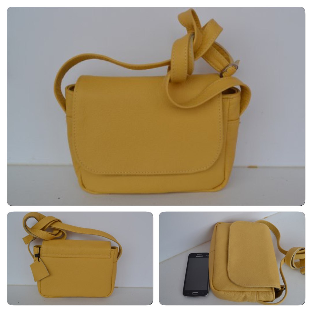 Сбор заказов. Такой сумки ни у кого больше не будет! Ручная работа: цвет, фактура - под заказ. Много кожи под рептилию. Натуральная кожа от 950р, замша от 900р, ключницы, кошельки, обложки на паспорт от 70р. 4-16 Сбор заказов. Такой сумки ни у кого больше не будет! Ручная работа: цвет, фактура - под заказ. Много кожи под рептилию. Натуральная кожа от 950р, замша от 900р, ключницы, кошельки, обложки на паспорт от 70р. 4-16