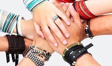 Семь правил, позволяющих поддерживать хорошие отношения с другими людьми Семь правил, позволяющих поддерживать хорошие отношения с другими людьми