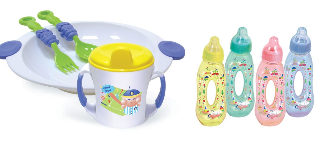 Сбор заказов. Все самое необходимое нашим деткам! Бутылочки, соски, наборы посуды, термометры, игрушки для ванны, прорезователи, блокираторы, аспираторы и многое другое! Огромный ассортимент! Демократичные цены! Сбор заказов. Все самое необходимое нашим деткам! Бутылочки, соски, наборы посуды, термометры, игрушки для ванны, прорезователи, блокираторы, аспираторы и многое другое! Огромный ассортимент! Демократичные цены!