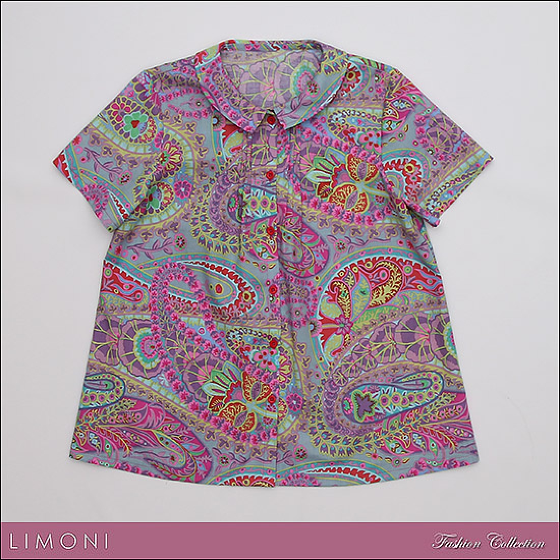 Сбор заказов.Лимони-самая яркая и стильная одежда для ваших деток.Распродажа 50%!Галерея новой коллекции.Без рядов.16 Сбор заказов.Лимони-самая яркая и стильная одежда для ваших деток.Распродажа 50%!Галерея новой коллекции.Без рядов.16