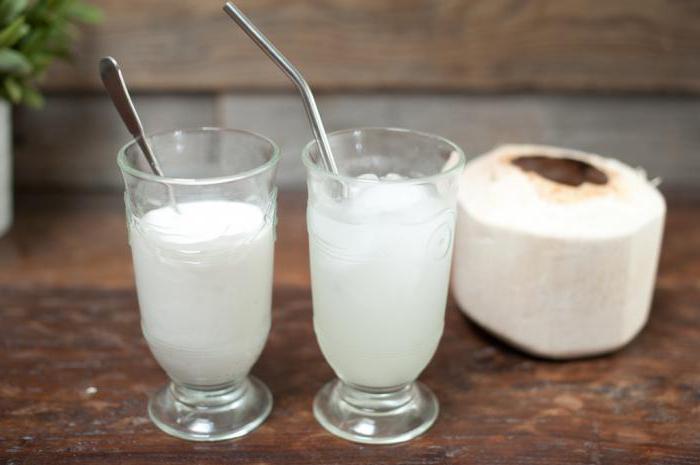 Кефир-бар! Все для приготовления кисломолочных продуктов дома, принадлежности для домашнего сыроварения, изготовления колбасок. А так же, натуральная и аюрведическая косметика. Кефир-бар! Все для приготовления кисломолочных продуктов дома, принадлежности для домашнего сыроварения, изготовления колбасок. А так же, натуральная и аюрведическая косметика.