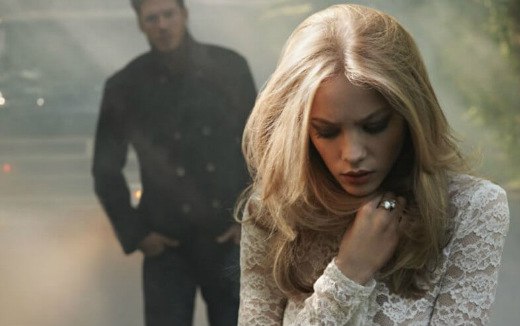 ЕСЛИ ВЫ НЕ ПРОШЛИ УРОКИ В ПРЕДЫДУЩИХ ОТНОШЕНИЯХ ЕСЛИ ВЫ НЕ ПРОШЛИ УРОКИ В ПРЕДЫДУЩИХ ОТНОШЕНИЯХ