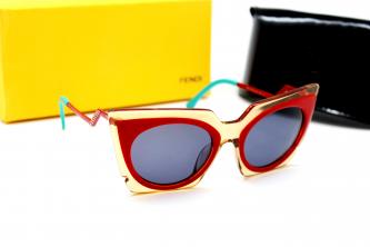 Сбор заказов. Огромный выбор Оптики. Готовые очки, оправы, линзы, очки для водителей, компьютерные очки. Солнцезащитные очки 2016 года, а также Мировые бренды-2 Сбор заказов. Огромный выбор Оптики. Готовые очки, оправы, линзы, очки для водителей, компьютерные очки. Солнцезащитные очки 2016 года, а также Мировые бренды-2