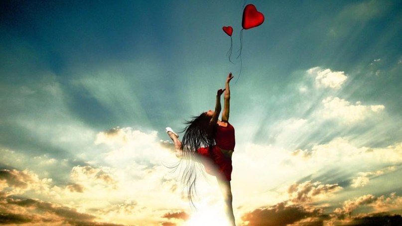 ПРАКТИКА ОТПУСКАНИЯ. ПРАКТИКА ОТПУСКАНИЯ.