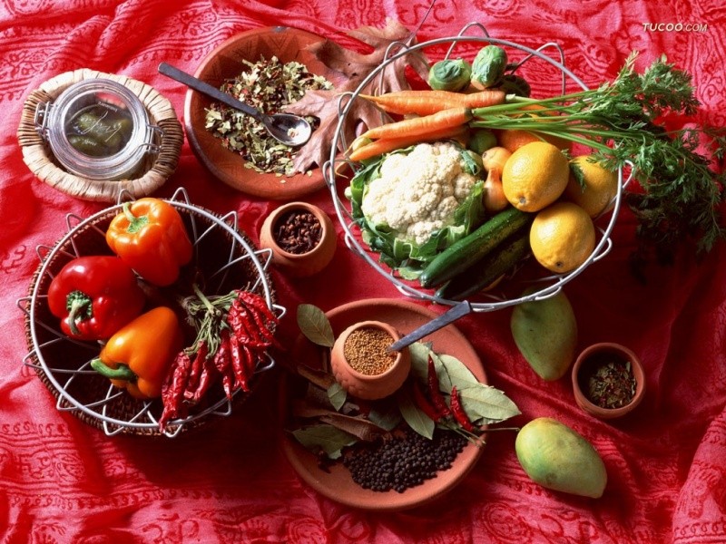 Полезные рецепты Аюрведы Полезные рецепты Аюрведы