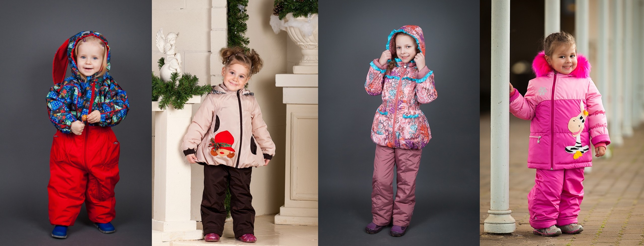 Ф а б р и к и Г о р и ц к о й - 35. Без рядов. Ф а б р и к и Г о р и ц к о й - 35. Без рядов.