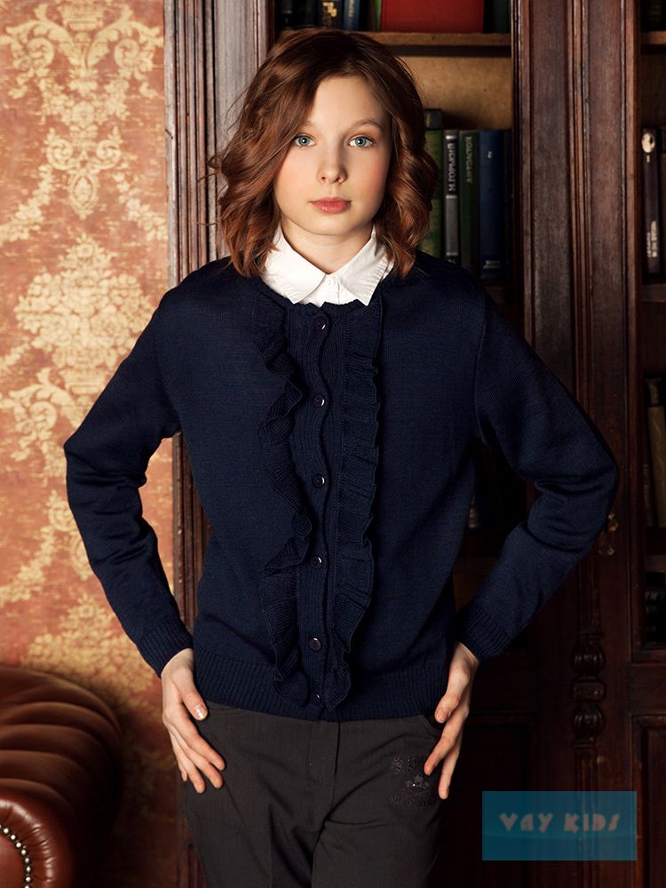 Сбор заказов. Школьная коллекция трикотажа:жилетки,водолазки,джемпера,блузки. Вязаная детская одежда.Выкуп 12. Сбор заказов. Школьная коллекция трикотажа:жилетки,водолазки,джемпера,блузки. Вязаная детская одежда.Выкуп 12.