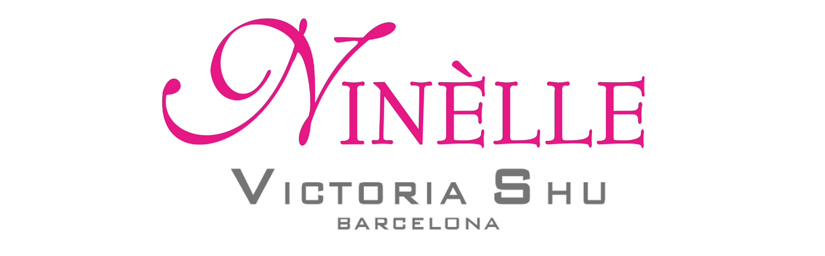 Бесспорный хит знойных испанских девушек косметика Ninelle и VICTORIA SHU! Блески для губ, румяна, уходовая косметика и многое другое! Бесспорный хит знойных испанских девушек косметика Ninelle и VICTORIA SHU! Блески для губ, румяна, уходовая косметика и многое другое!