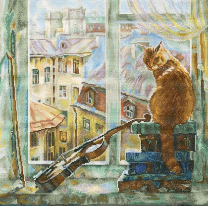 RТ0-27. Товары для рукоделия ведущих мировых производителей. RТ0-27. Товары для рукоделия ведущих мировых производителей.