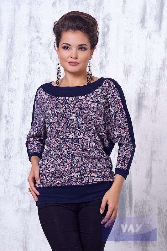 Сбор заказов.Северная красавица!Красивая вязаная и трикотажная одежда для женщин.Новая потрясающая коллекция осень-зима.Скидка до 15% на прошлую. Выкуп 17. Сбор заказов.Северная красавица!Красивая вязаная и трикотажная одежда для женщин.Новая потрясающая коллекция осень-зима.Скидка до 15% на прошлую. Выкуп 17.