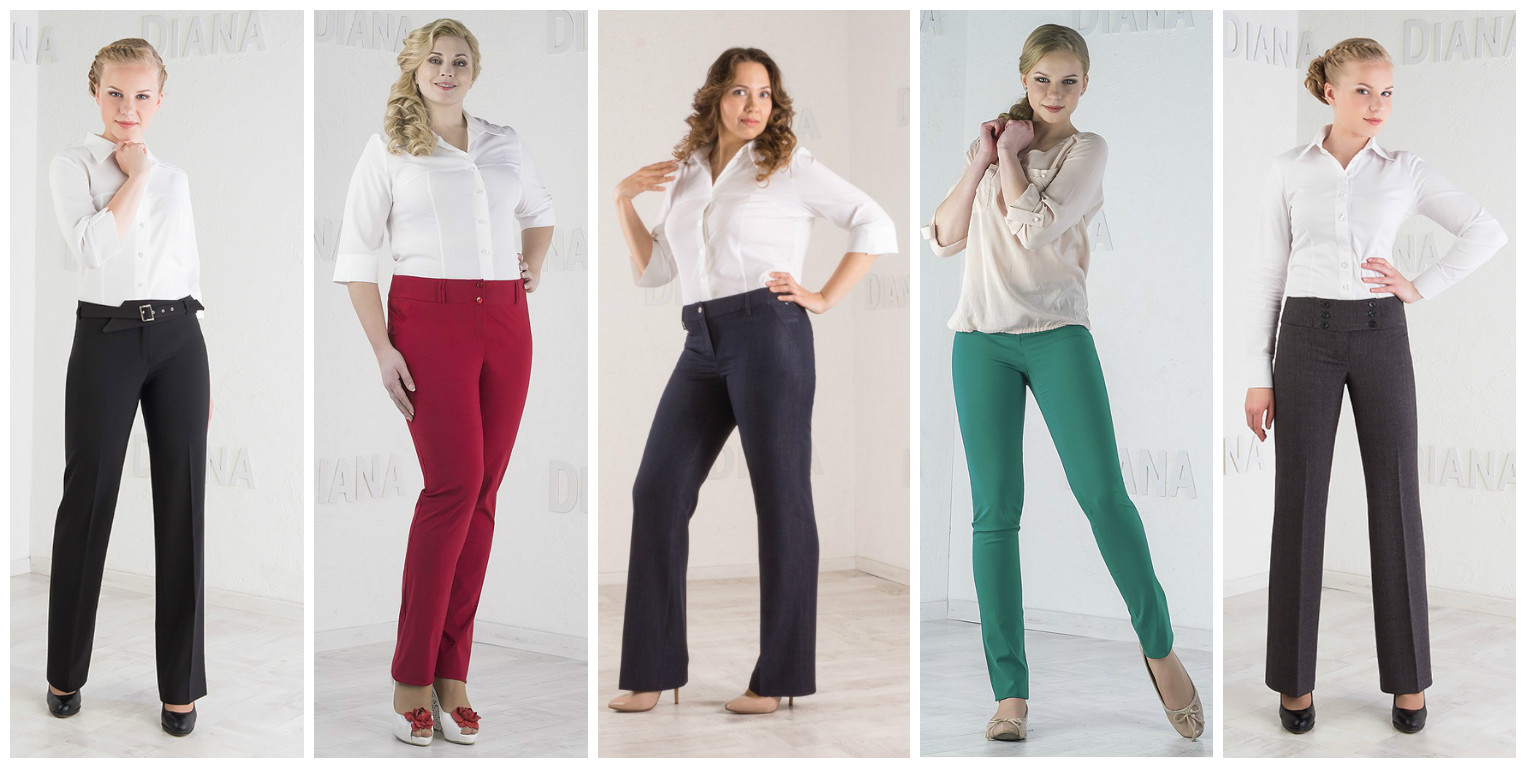 Сбор заказов. Распродажа летних бенгалиновых брюк по 724 руб. Осенние модели до 530 руб! Сбор заказов. Распродажа летних бенгалиновых брюк по 724 руб. Осенние модели до 530 руб!