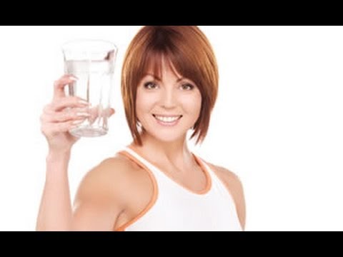 Лечебное голодание Лечебное голодание