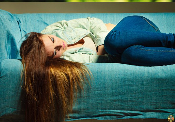 Почему мы страдаем? Истинное значение боли в жизни женщины Это важно прочитать каждой Женщине! Почему мы страдаем? Истинное значение боли в жизни женщины Это важно прочитать каждой Женщине!