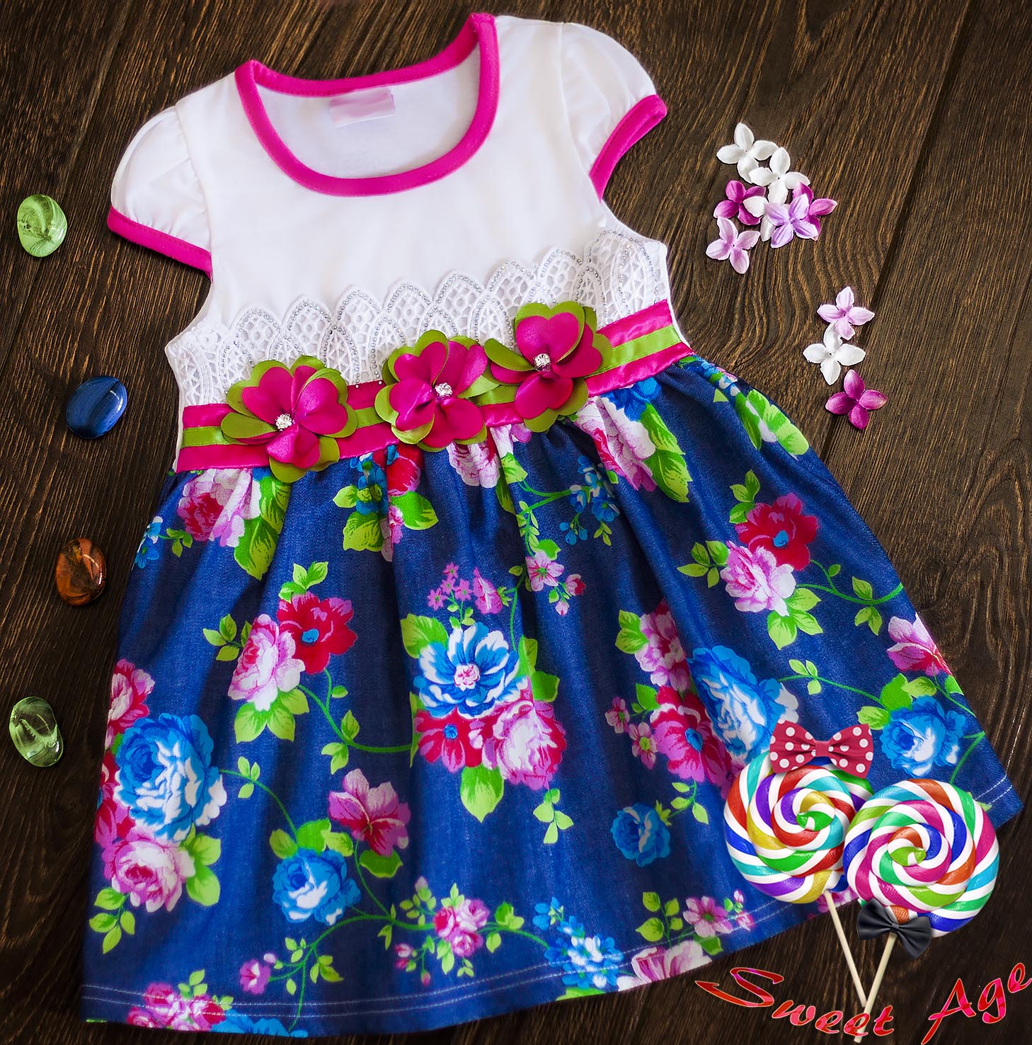 СТОП! Дозаказы возможны до 13-00 сегодняшнего дня. СТОП! Дозаказы возможны до 13-00 сегодняшнего дня.