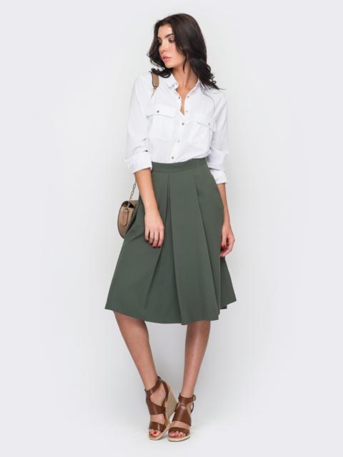 Сбор заказов.Модный остров - стильной и яркой одежды для женщин,девушек и девочек.Платье,брюки,свитшоты,жакеты,юбки,размеры плюс и многое другое-5. Сбор заказов.Модный остров - стильной и яркой одежды для женщин,девушек и девочек.Платье,брюки,свитшоты,жакеты,юбки,размеры плюс и многое другое-5.