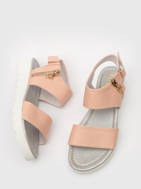 Сбор заказов.Будь в тренде этим летом.Самые модные и стильные эспадрильи,кроссовки,босоножки,кеды,мокасины и балетки здесь.Без рядов-5. Сбор заказов.Будь в тренде этим летом.Самые модные и стильные эспадрильи,кроссовки,босоножки,кеды,мокасины и балетки здесь.Без рядов-5.