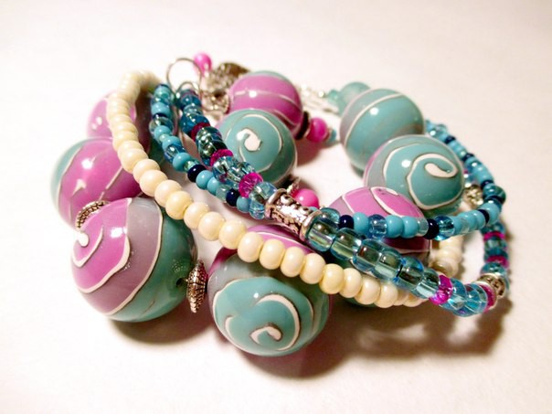 Пиар.Украшения ручной работы ! Уже в наличии ! Раздачи 1 августа! Пиар.Украшения ручной работы ! Уже в наличии ! Раздачи 1 августа!