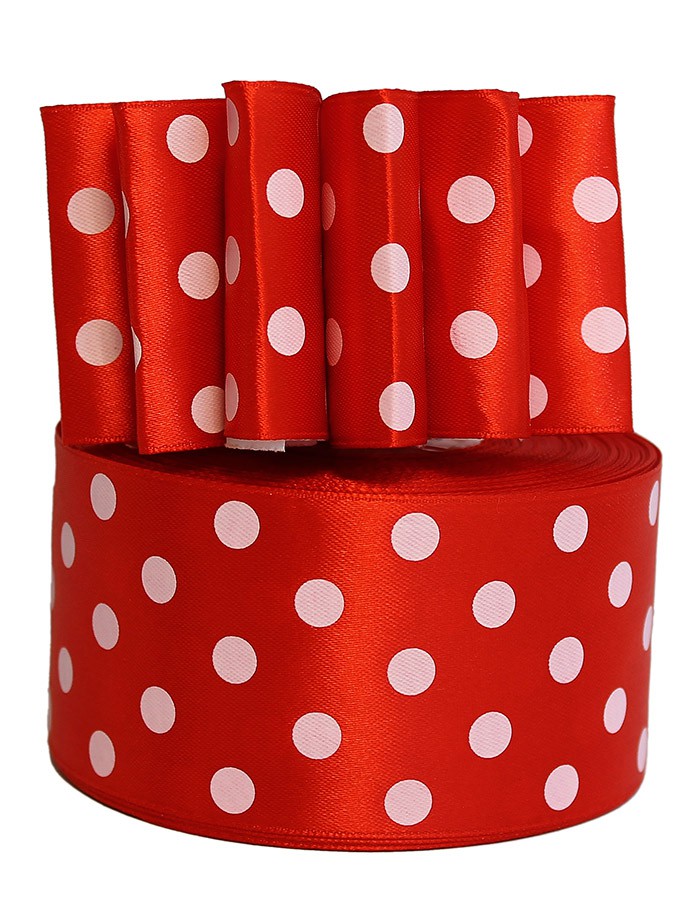 Пристрой для рукодельниц! Выбор огромен! Раздачи уже 1 августа по всех ЦР! Пристрой для рукодельниц! Выбор огромен! Раздачи уже 1 августа по всех ЦР!