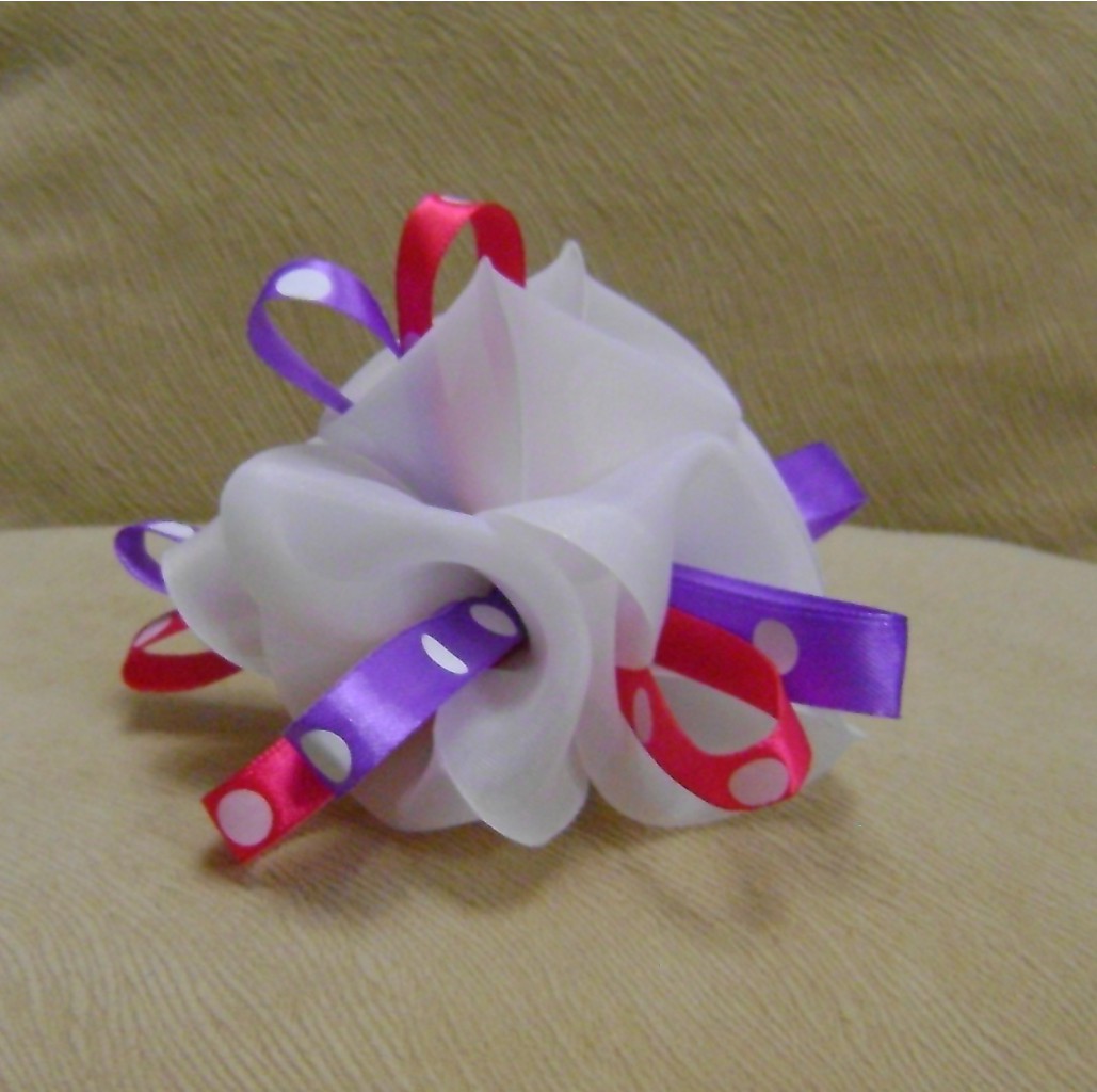 Пиар! Банты к 1 Сентября ! Все в Наличии ! Раздачи уже 1 Августа ! Пиар! Банты к 1 Сентября ! Все в Наличии ! Раздачи уже 1 Августа !