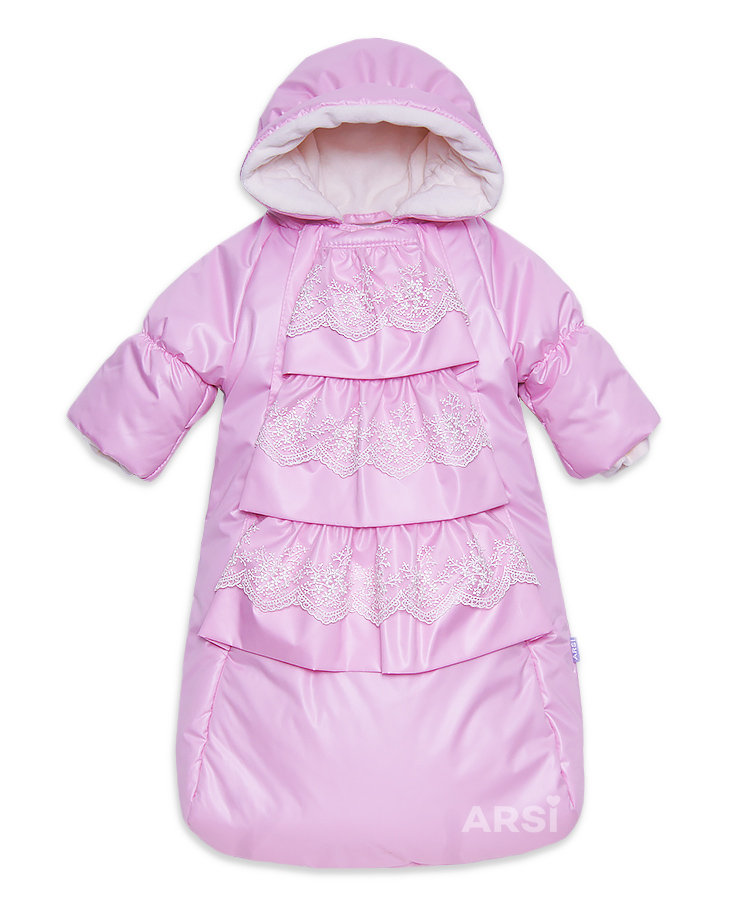 Сбор заказов. Шикарные комплекты на выписку, верхняя одежда для самых маленьких и многое другое. Новинки!!! 3. Сбор заказов. Шикарные комплекты на выписку, верхняя одежда для самых маленьких и многое другое. Новинки!!! 3.