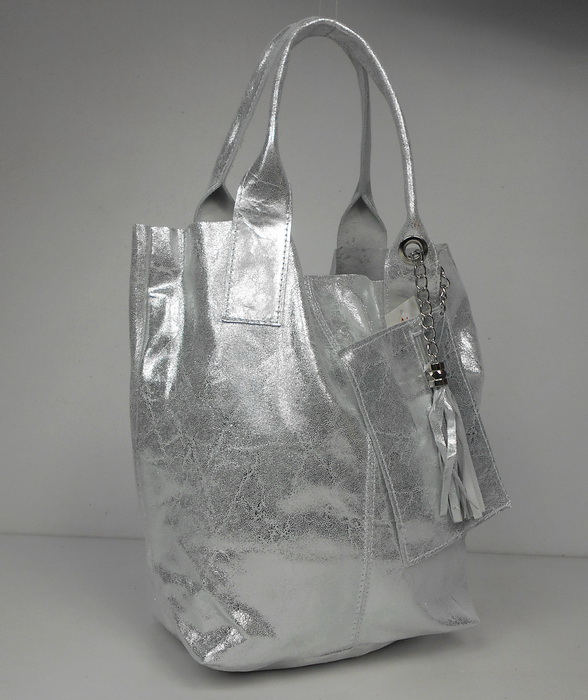 Сбор заказов. Стильные итальянские сумки-34. Сбор заказов. Стильные итальянские сумки-34.