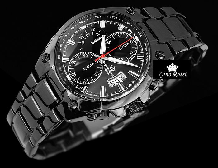 Сбор заказов. Швейцарские, итальянские ,японские часы,итальянская бижутерия-34 Сбор заказов. Швейцарские, итальянские ,японские часы,итальянская бижутерия-34