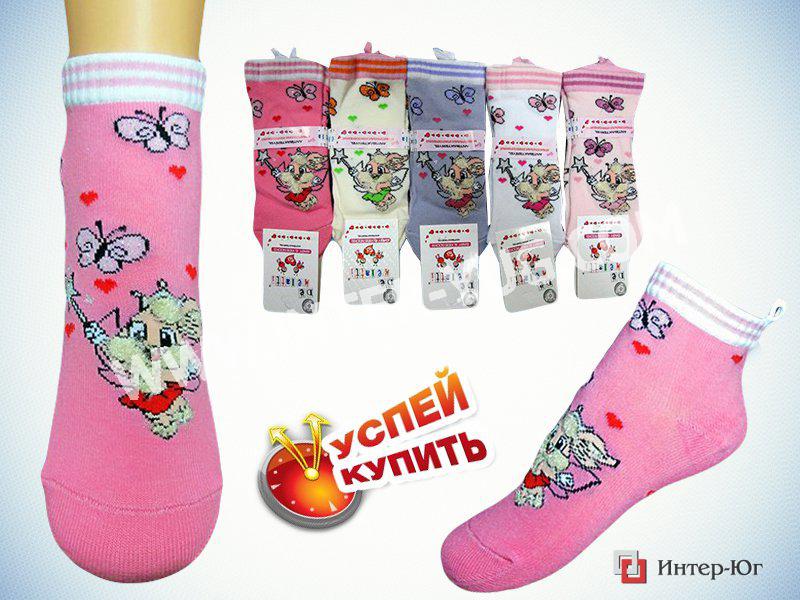 Сбор заказов.Успей купить!Колготки DE Melatti по цене 2013 года. Сбор заказов.Успей купить!Колготки DE Melatti по цене 2013 года.