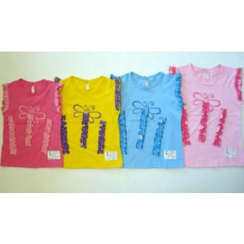 Сбор заказов.Детский трикотаж от 0 до 12лет - бельевой от 27р,водолазки от 92р,сарафаны от 60р и море повседневной одежды.Выкуп 42 Сбор заказов.Детский трикотаж от 0 до 12лет - бельевой от 27р,водолазки от 92р,сарафаны от 60р и море повседневной одежды.Выкуп 42