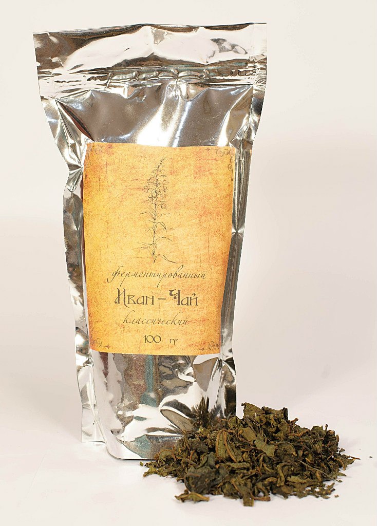 Иван Чай) + Внимание находка для женского пола - чай с манжеткой-ограниченное кол-во.- 9 Иван Чай) + Внимание находка для женского пола - чай с манжеткой-ограниченное кол-во.- 9